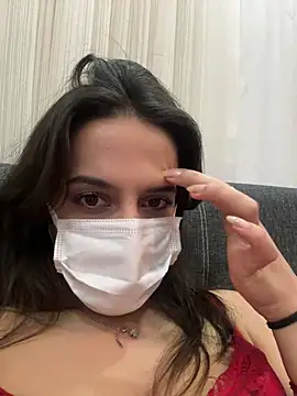 turkishdel1ght online show from January 2026 12:16:01 AM