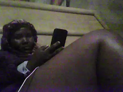 CEEKAYPRO online show from December 2025 08:26:02 PM