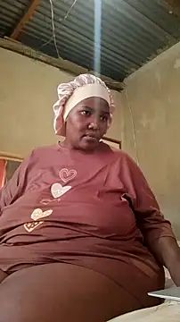 CEEKAYPRO online show from January 2026 04:23:02 PM