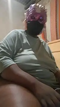 CEEKAYPRO online show from February 2026 01:21:02 AM