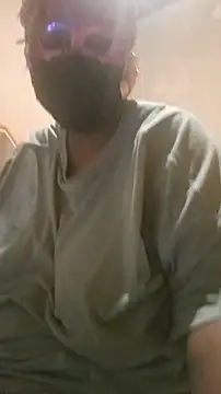 CEEKAYPRO online show from February 2026 02:05:01 AM