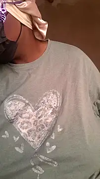 CEEKAYPRO online show from February 2026 07:54:02 AM