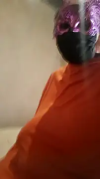 CEEKAYPRO online show from March 2026 05:46:01 AM