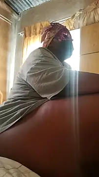 CEEKAYPRO online show from March 2026 07:05:01 AM