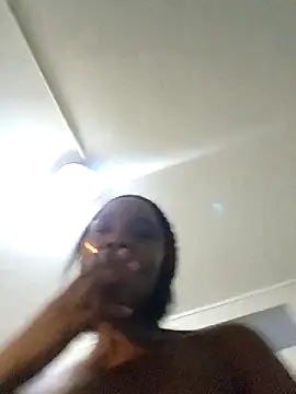 Mommy Sienna online show from November 2025 08:33:02 PM