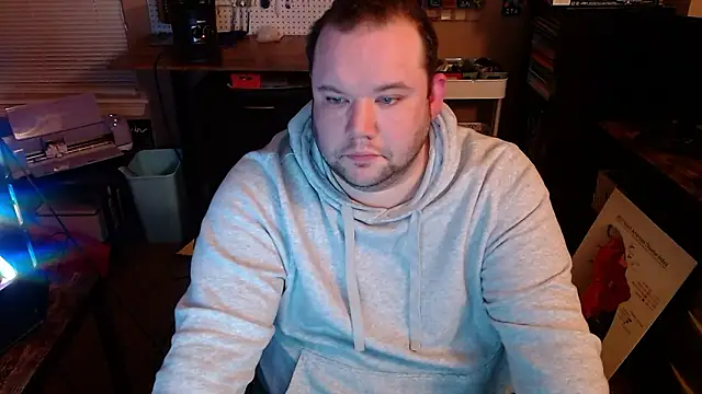 MegaChip online show from January 2026 04:17:02 AM