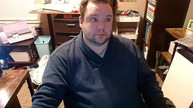 MegaChip online show from February 2026 03:49:02 AM