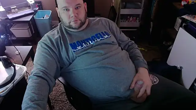 MegaChip online show from March 2026 02:02:02 PM