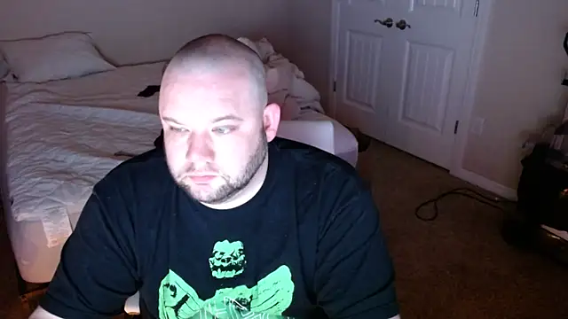 MegaChip online show from March 2026 01:10:02 AM