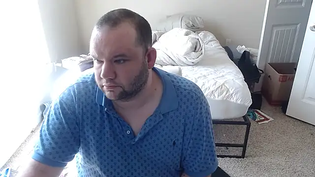 MegaChip online show from April 2026 07:30:02 PM