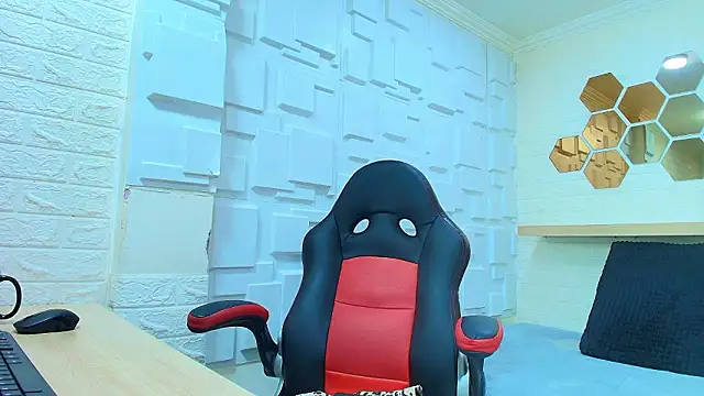 BeatrizSchmidt online show from March 2026 11:04:01 AM