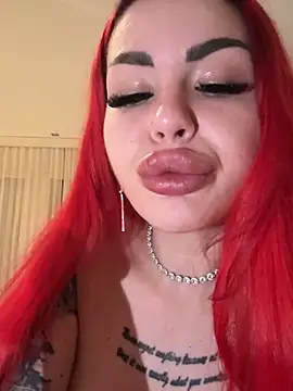 NaomyBlackBarbie online show from March 2026 01:16:02 AM