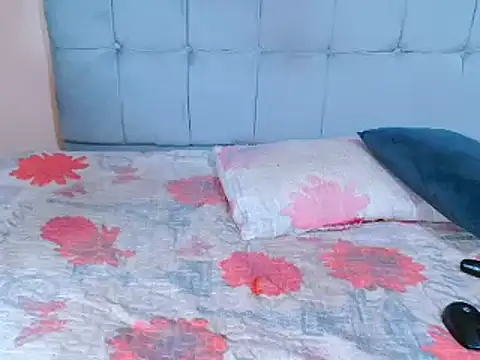 LeeBabby online show from March 2026 02:17:01 AM