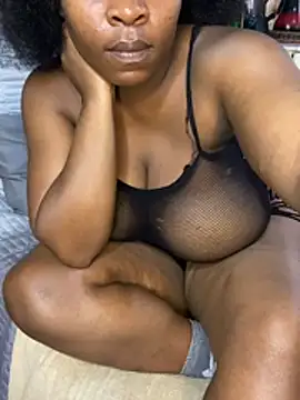 LeeBabby online show from July 2026 02:10:01 PM
