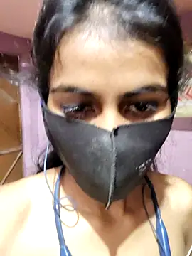 Thaper Meera2 online show from November 2025 06:45:01 AM