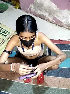 Thaper Meera2 online show from November 2025 02:31:02 PM