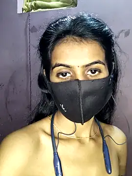 Thaper Meera2 online show from March 2026 02:17:02 AM