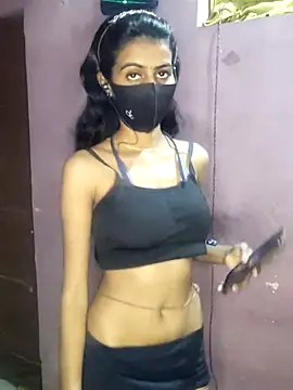 Thaper Meera2 online show from March 2026 09:09:02 AM