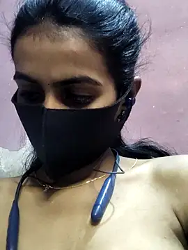 Thaper Meera2 online show from April 2026 06:14:02 PM