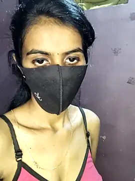 Thaper Meera2 online show from April 2026 08:09:02 PM