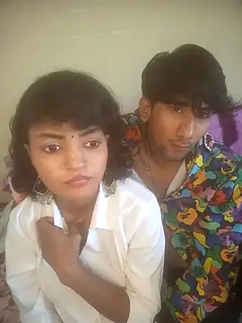 Freakingromance online show from February 2026 07:37:01 AM