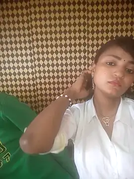 Freakingromance online show from March 2026 06:52:02 AM