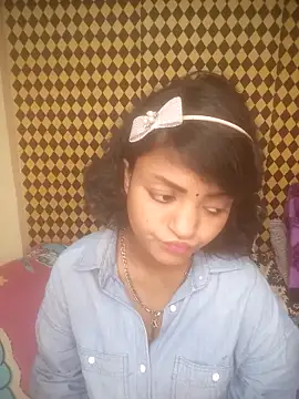 Freakingromance online show from April 2026 02:29:02 PM