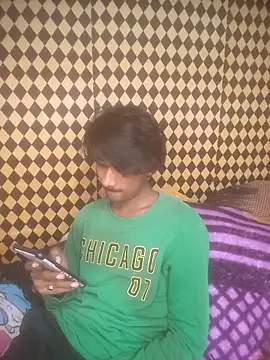 Freakingromance online show from April 2026 09:09:02 PM