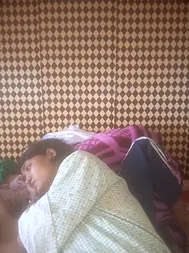 Freakingromance online show from April 2026 08:13:01 AM