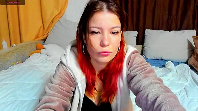 Eva purrr  online show from March 2026 01:24:01 AM