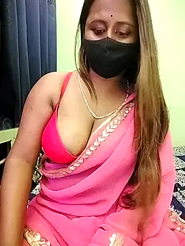 LoveLy-Soneya online show from March 2026 12:11:01 PM