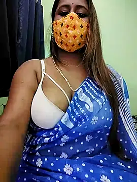 LoveLy-Soneya online show from April 2026 10:30:01 AM