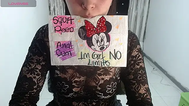 Darkittydoll-15 online show from November 2025 12:16:01 PM