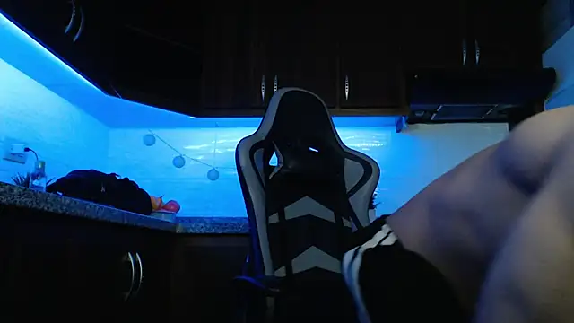 chris evans27 online show from February 2026 12:18:02 AM