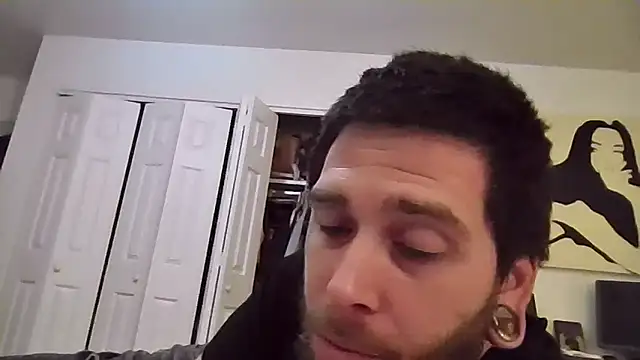 Redriddinghood8 online show from December 2025 04:19:02 AM