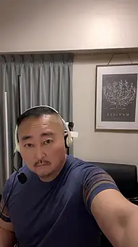 kentojp online show from February 2026 10:25:01 AM