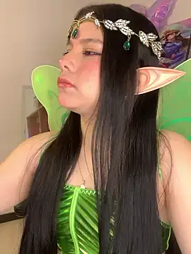 Snapshot of violettabond chatting on January 2026 12:42:01 PM violettabond online show from January 2026 12:42:01 PM