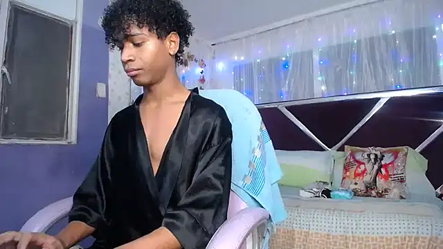 Santy bigcock 01 online show from April 2026 12:32:02 PM