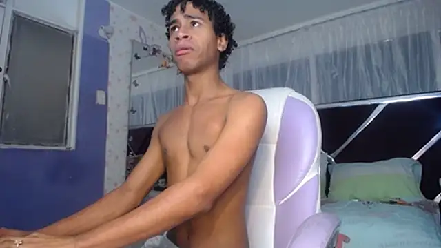 Santy bigcock 01 online show from May 2026 02:12:01 PM