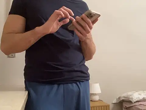 Snapshot of redflake chatting on November 2025 11:25:02 PM redflake online show from November 2025 11:25:02 PM