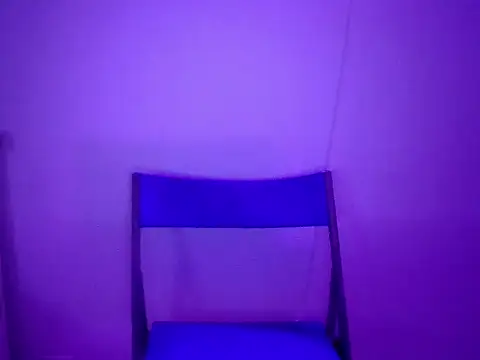 Snapshot of nikolasnik50 chatting on November 2025 09:48:02 PM nikolasnik50 online show from November 2025 09:48:02 PM