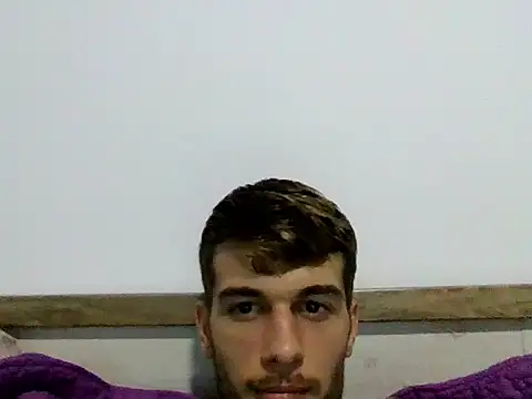 Snapshot of nikolasnik50 chatting on November 2025 11:03:01 PM nikolasnik50 online show from November 2025 11:03:01 PM