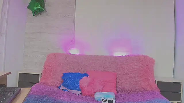 PamelaBoobs online show from July 2026 07:49:01 PM