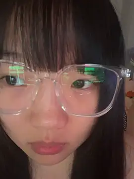 Snapshot of Flive-duo chatting on July 2026 08:48:02 PM Flive-duo online show from July 2026 08:48:02 PM