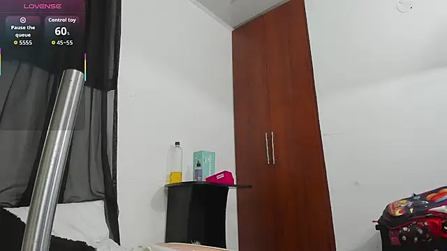 alana-silva online show from March 2026 04:14:01 AM