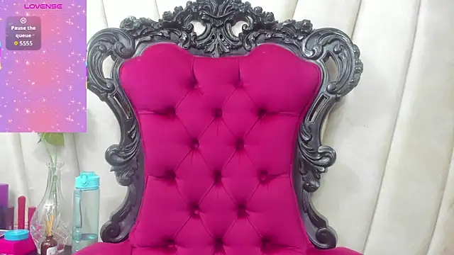 alana-silva online show from March 2026 05:26:02 AM