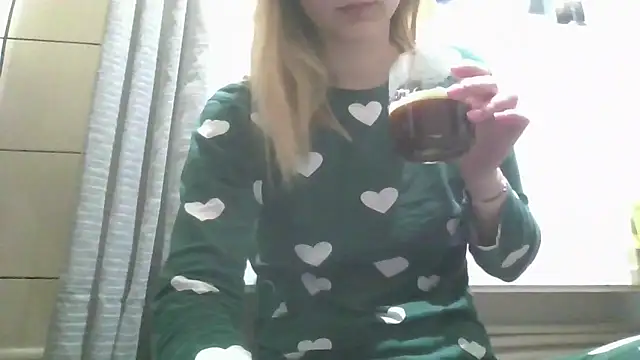 dirty sasha00 online show from March 2026 03:41:02 AM