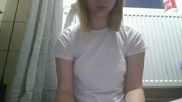 dirty sasha00 online show from April 2026 02:48:01 AM