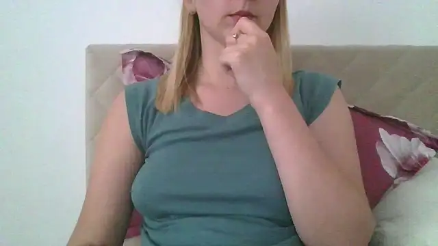 dirty sasha00 online show from July 2026 04:00:01 PM