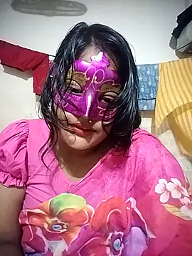 Snapshot of Sexybou69@xh chatting on July 2026 10:41:01 AM Sexybou69xh online show from July 2026 10:41:01 AM